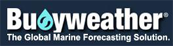 new jersey marine weather forecast